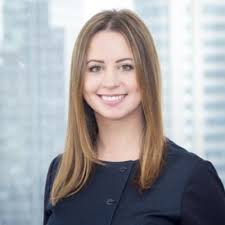 What a week in Chicago!