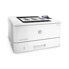 To install the hp laserjet 1200 printer driver, download the version of the driver that corresponds to your operating system by clicking on the appropriate link above. Dowload Driver Hp Laser Jet 1200 Download Driver Hp Laserjet 107w Additionally You Can Choose Operating System To See The Drivers That Will Be Compatible With Your Os