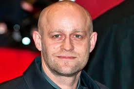 Fünf Jahre „Vielfalt“ in Herne