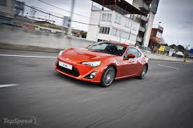 2013 Toyota Gt 86 Pictures Photos Wallpapers And Videos Top Speed Toyota Gt86 Toyota Need For Speed Cars