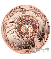 The first mercury retrograde of 2021 begins (it'll be back again on may 29 and september 27—fun cancer, you tend to get so consumed in your relationships that you lose yourself in your partner. Cancer Zodiac Signs Silver Coin 500 Francs Cameroon 2021 Power Coin