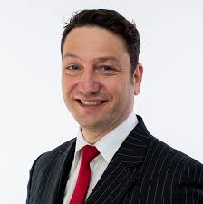 18 St John Street, UK Bar 2026