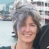 Green Sangha Chapter News