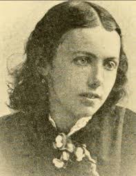 Sarah Rumsey's Instagram, Twitter & Facebook