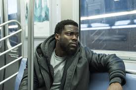 Irresponsible, which taped months before the oscars debacle, is entirely about not wanting to own up. The Upside Kevin Hart S New Movie Seems Badly Timed There S A Reason Vox