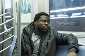 Prime members enjoy free delivery and exclusive access to music, movies, tv shows, original audio series, and kindle books. The Upside Kevin Hart S New Movie Seems Badly Timed There S A Reason Vox