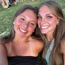 Lily Sidwell (@lilysidwell3)