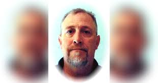 Obituary for Travis Allen Shull