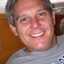 Mailman goes above and beyond to help resident