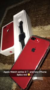 Iphone 8 Plus Series 3 Apple Watch Apple Watch Series 3 Iphone Apple Watch