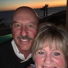 Guy Weddle's Instagram, Twitter & Facebook