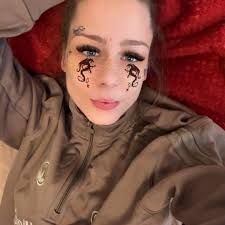 How to accurately place designs for engraving with Cricut?