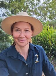 Buffel grass: Ally or threat to Queensland beef?