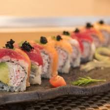 Japanese food varies in flavor from region to region, and you'll find them all in tokyo, the world 5 best places to stay with attractions & hotels nearby. Best Japanese Food Near Me February 2021 Find Nearby Japanese Food Reviews Yelp