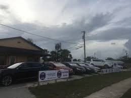 We have 3 used car dealerships in melbourne, fl that offer a wide range of vehicles to choose from. Car Spot Of Central Florida Car Dealer In Melbourne Fl