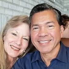 William Varner Obituary (1963