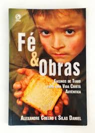 Fé e Obras