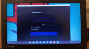 Select my profile from the menu. Change Your Zoom Name Ksd Distance Learning