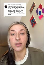 Laura Schultz Wisconsin