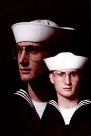 Kris Alan Holtsclaw Obituary December 11, 2023