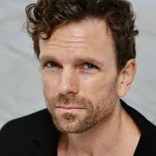 Book with Paul Nolan