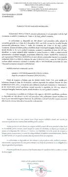 Check spelling or type a new query. Mangalia La Executare SilitÄƒ Mangalia Politica LocalÄƒ