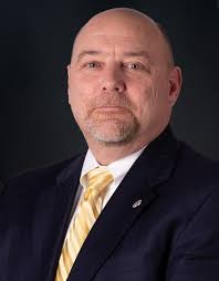 Leadership — Nashville Σ Χ