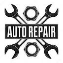 Askern Service Centre, Doncaster | Car Body Repairs - Yell