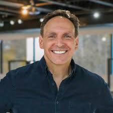 GOLDSTONE REALTY Roster