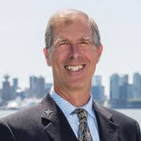 Contact John Mears, Email: j***@pnwship.com & Phone Number