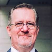 Paul Riding Email & Phone Number