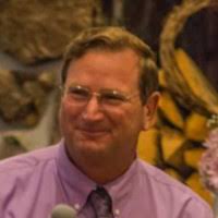 Nick Sciola Email & Phone Number