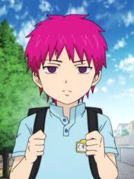 Sebelumnya pp couple dinosaurus ini sempat firal juga. Saiki Kusuo Saiki Kusuo No Sai Nan Wikia Fandom