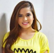 Alexa ilacad's age is 21. Pin On Alexa Ilacad