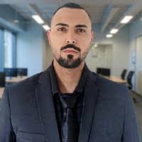 200+ "Daniel Bianchi" profiles