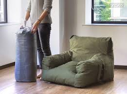 アウトプットライフ コンプレッションガーデンソファ output life compression garden sofa output life plywood プライウッド ソファ 屋外ソファー 収納 寸法