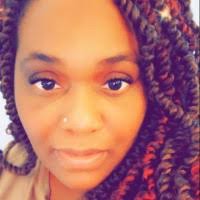 200+ "Seastrunk" profiles