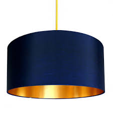 35 bespoke lampshades own fabric ranked in order of popularity and relevancy. Love Frankie Fabric Lampshade Midnight Blue Gold Red Candy