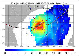 Smos Soil Moisture And Ocean Salinity Satellite Missions Eoportal Directory