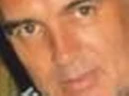 Liverpool FC fan Steve Storey dies after trip to watch Barcelona FC play  ends in tragedy