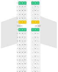 Latam Fleet Airbus A319 100 Details And Pictures