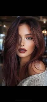 Thinking I want to go lighter, I'm a true autumn palette. Do you think I  could pull it off? Currently I'm a dark brown (approx level 5) first  picture is of me. |