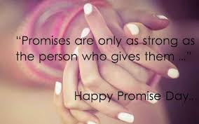 Happy promise day status in english. Happy Promise Day Quotes National Promise Day 2021 Quotes Happy Mother S Day 2020