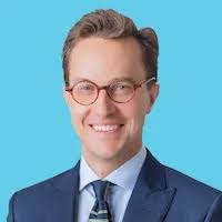 Dr. Daniel L. Condie, MD