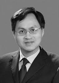 GEOTROP2019 The 9th International Conference