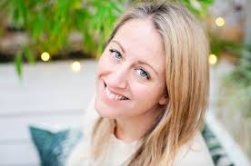 The Money Consciousness Method