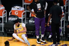 Lakers game live for free with fubotv (free trial). Ybgfqibfjc7hwm