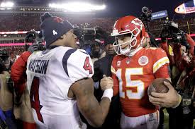 2020 nfl week 1 spreads analysis. Nfl Picks Week 1 Reviewing Expert Predictions Vegas Odds And Opening Schedule Bleacher Report Latest News Videos And Highlights