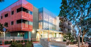 Pin On 2016 Design Awards Built Projects