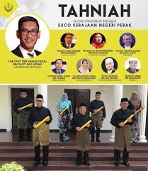 Berikut senarai menteri / timbalan menteri terbaru bagi tahun 2020 yang diumumkan sebentar tadi. Timbalan Menteri Kesihatan 2020 Portal Rasmi Kementerian Kesihatan Malaysia Timbalan Menteri Kesihatan Dato Dr